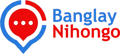site logo
